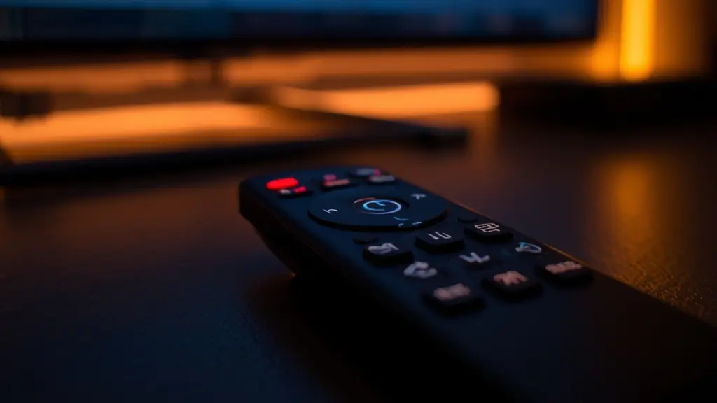 Best IPTV box in Canada