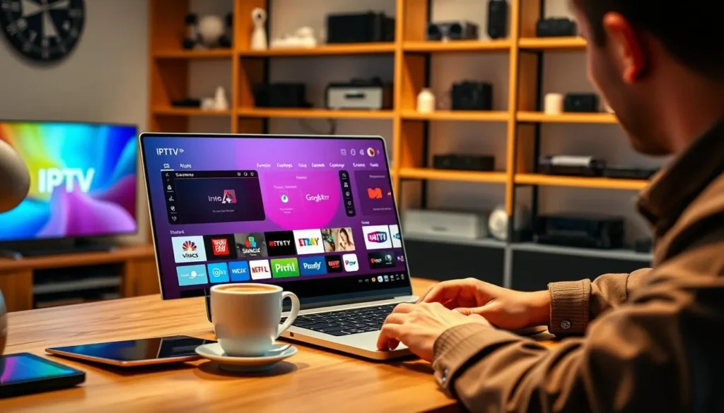 IPTV Canada price: what you really pay