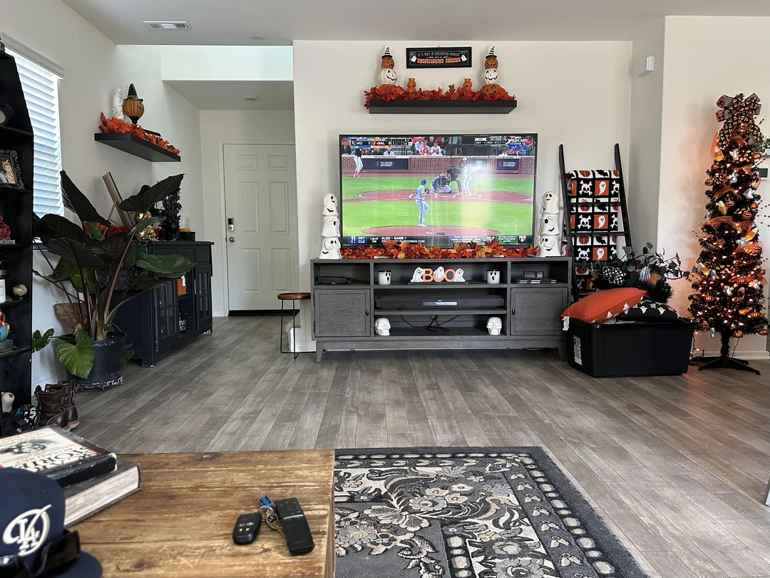 IPTV Quebec